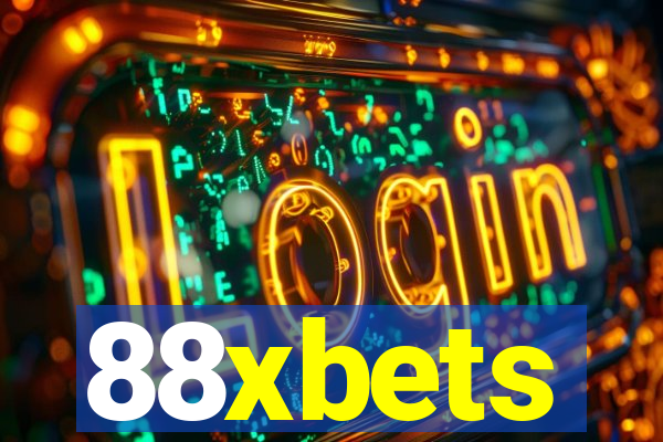 88xbets