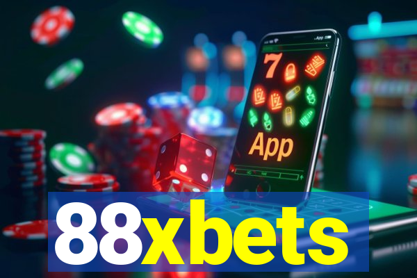 88xbets