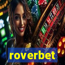 roverbet