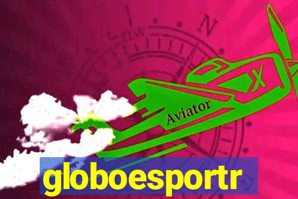 globoesportr