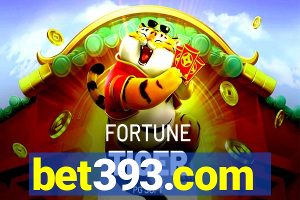 bet393.com