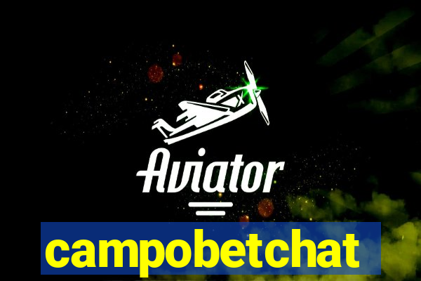 campobetchat