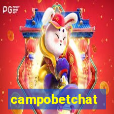 campobetchat