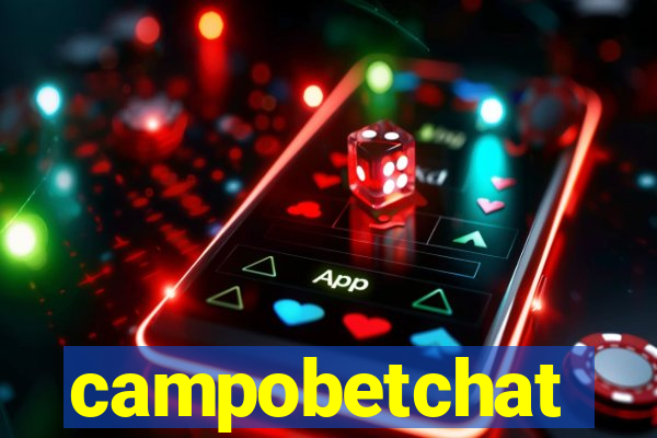 campobetchat