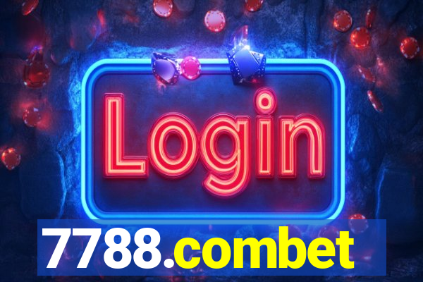 7788.combet