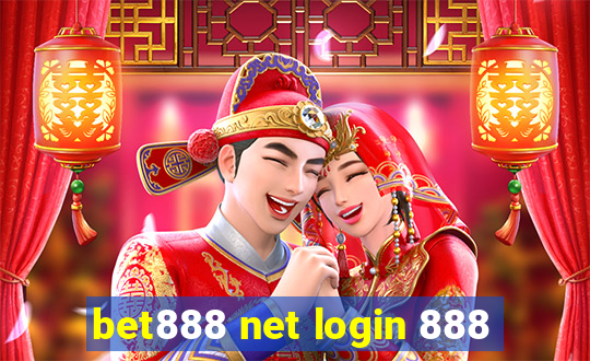 bet888 net login 888