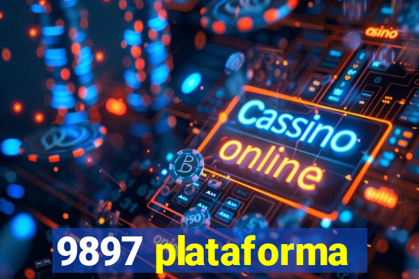 9897 plataforma