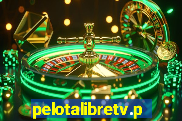 pelotalibretv.pl