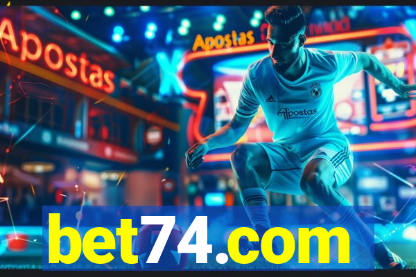 bet74.com