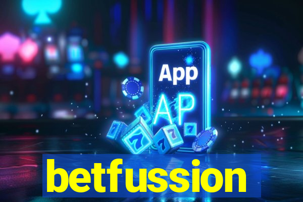 betfussion