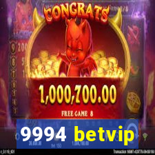 9994 betvip