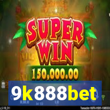 9k888bet