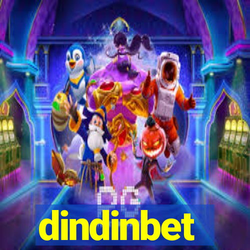 dindinbet