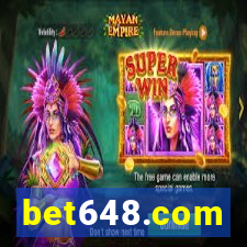 bet648.com