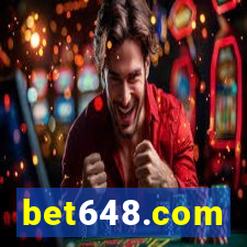 bet648.com