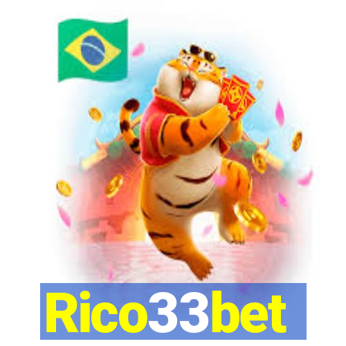 Rico33bet