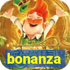 bonanza