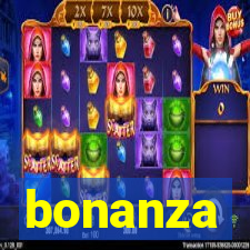 bonanza