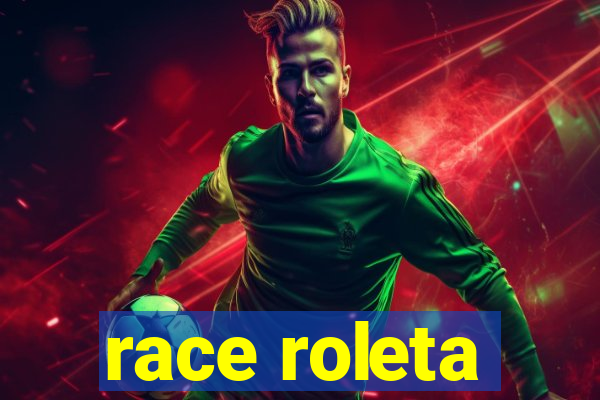 race roleta