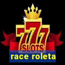 race roleta