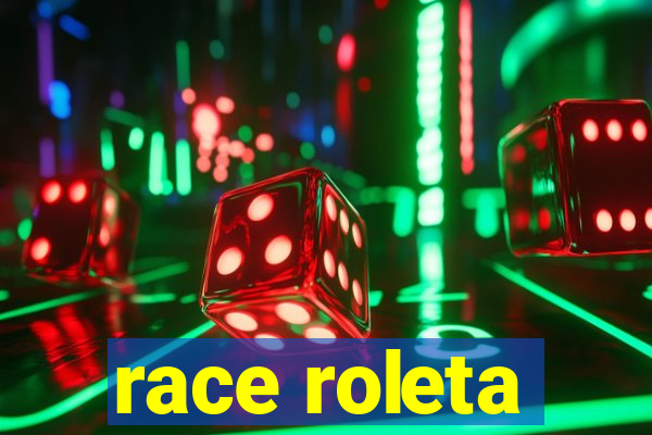 race roleta