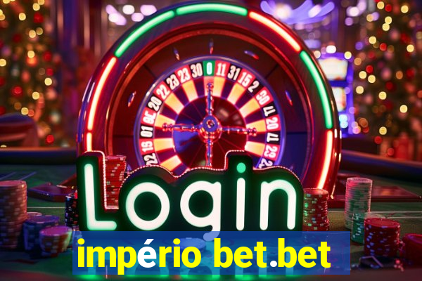 império bet.bet