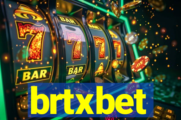 brtxbet