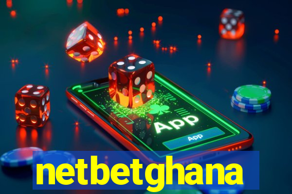 netbetghana