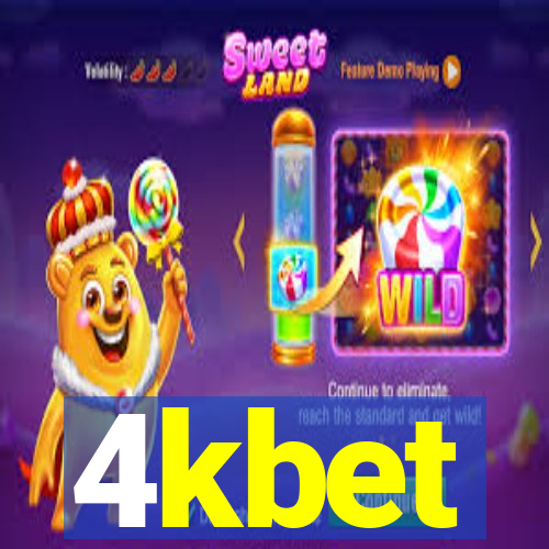 4kbet