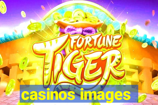 casinos images