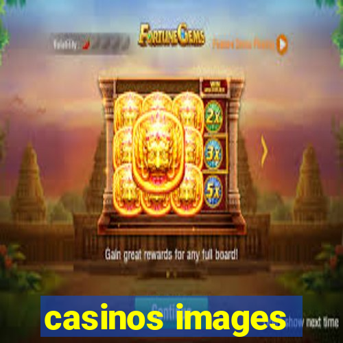 casinos images