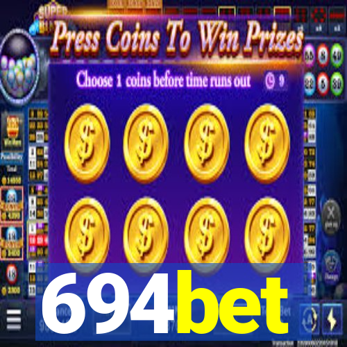 694bet