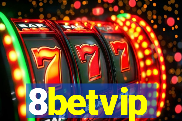 8betvip