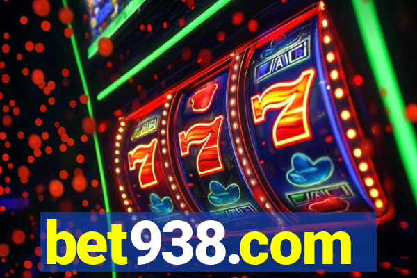 bet938.com