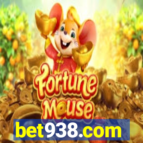 bet938.com