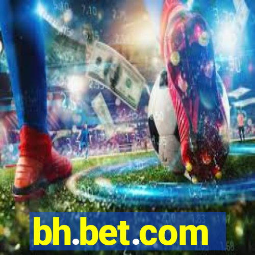 bh.bet.com