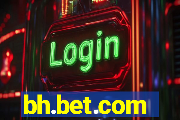 bh.bet.com