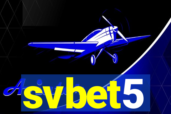 svbet5