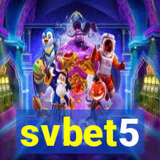 svbet5