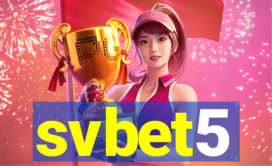 svbet5