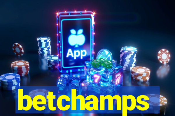 betchamps