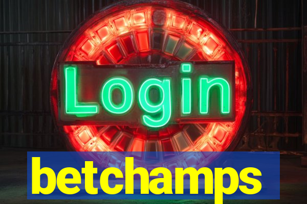 betchamps