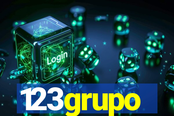 123grupo