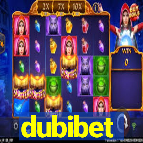 dubibet