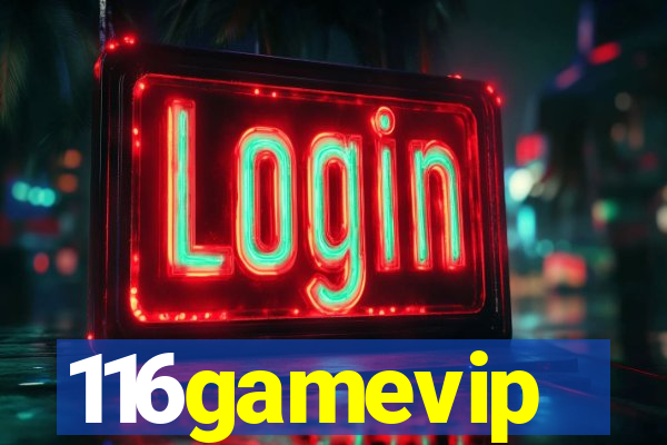 116gamevip