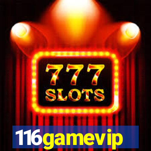 116gamevip