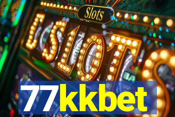 77kkbet