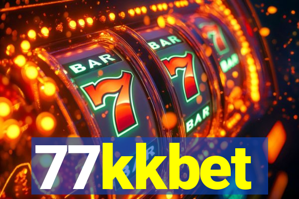 77kkbet