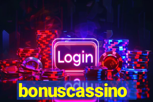 bonuscassino