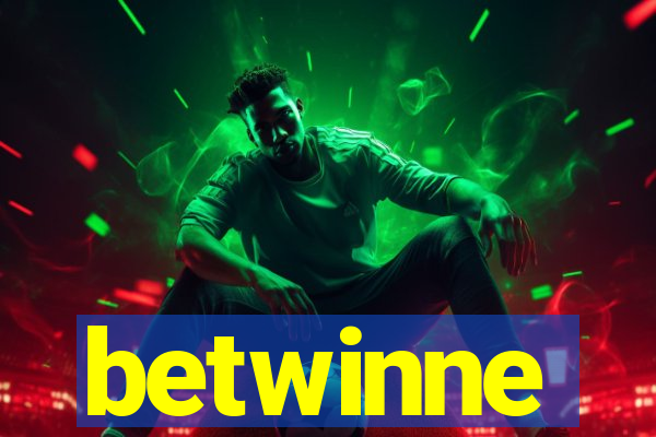 betwinne